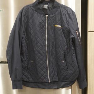 Carmax Jacket